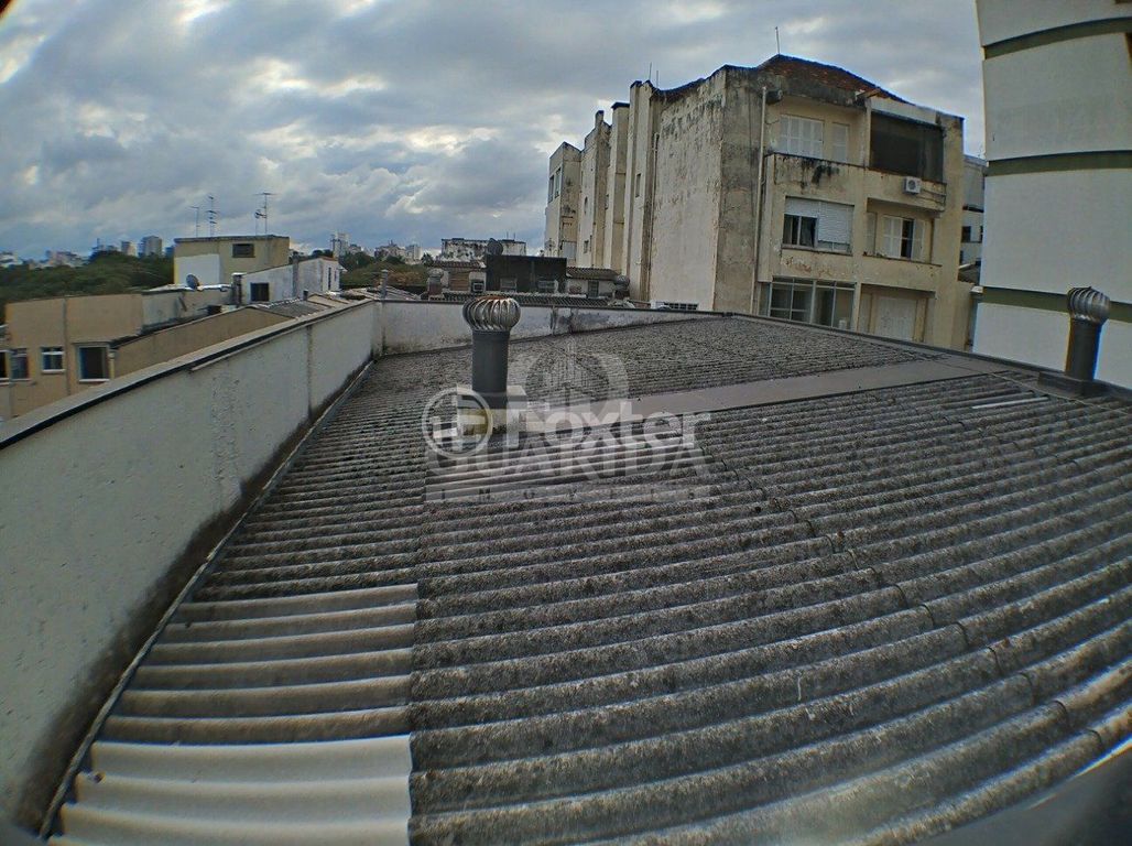 consultorio sala conjunto para comprar em Venâncio Aires, 912 - foto 17