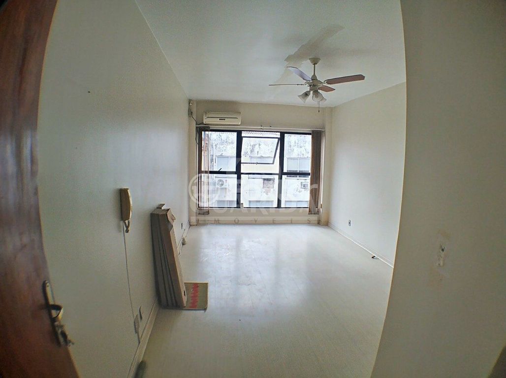 consultorio sala conjunto para comprar em Venâncio Aires, 912 - foto 15
