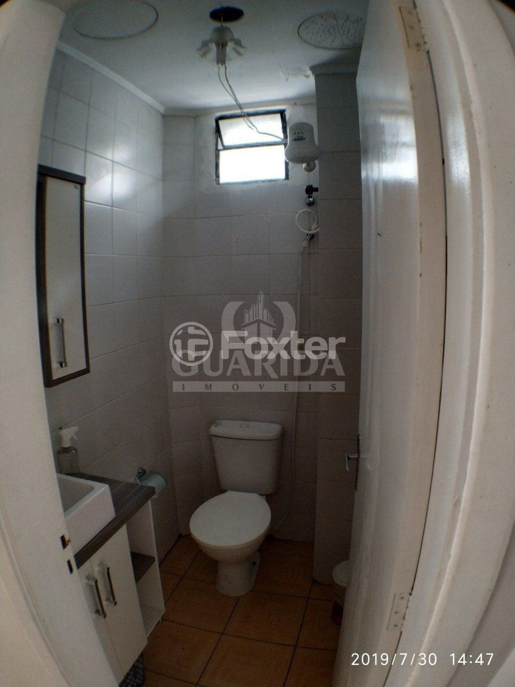 consultorio sala conjunto para comprar em Venâncio Aires, 912 - foto 14