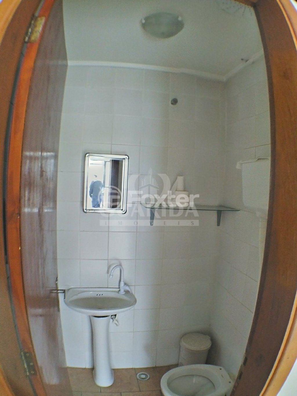 consultorio sala conjunto para comprar em Venâncio Aires, 912 - foto 13
