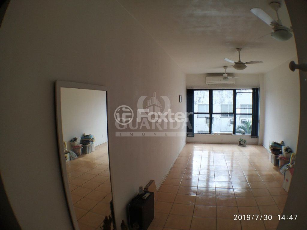 consultorio sala conjunto para comprar em Venâncio Aires, 912 - foto 18