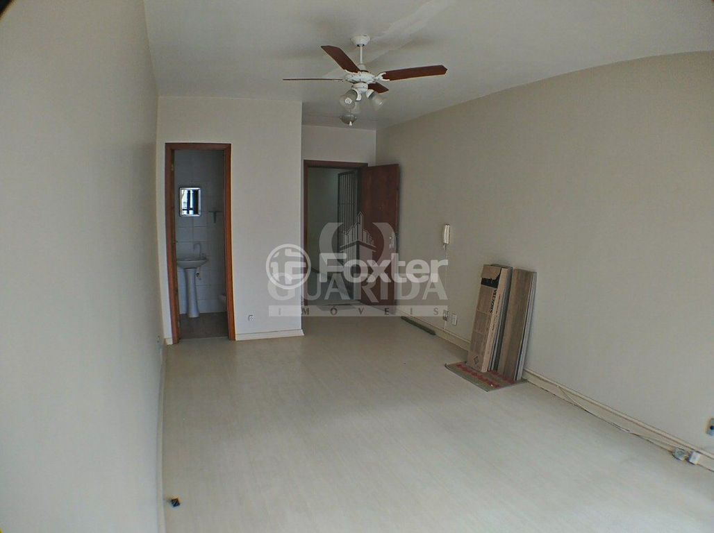 consultorio sala conjunto para comprar em Venâncio Aires, 912 - foto 19