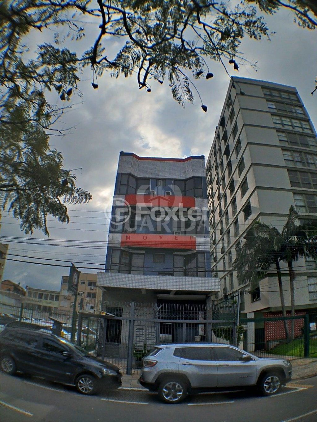consultorio sala conjunto para comprar em Venâncio Aires, 912 - foto 20