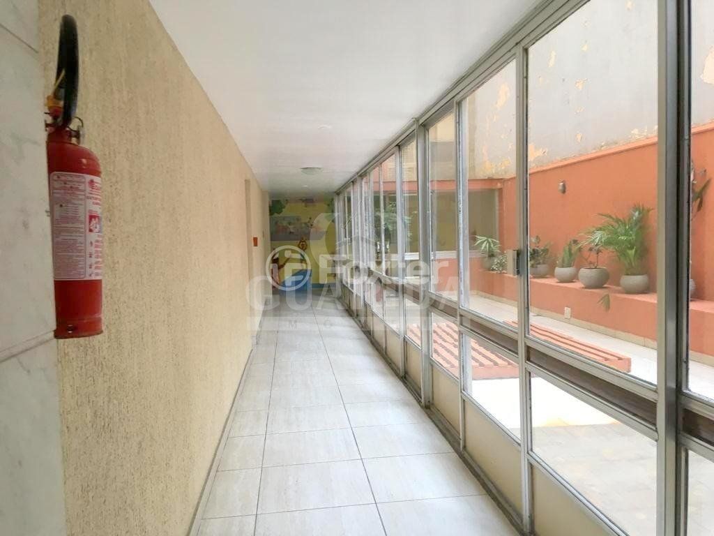 Apartamento para comprar em dos Andradas, 777 - foto 47