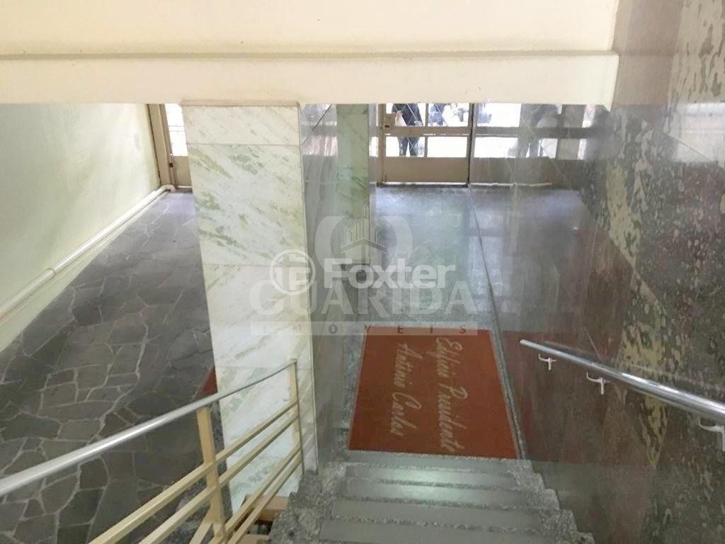 Apartamento para comprar em dos Andradas, 777 - foto 44