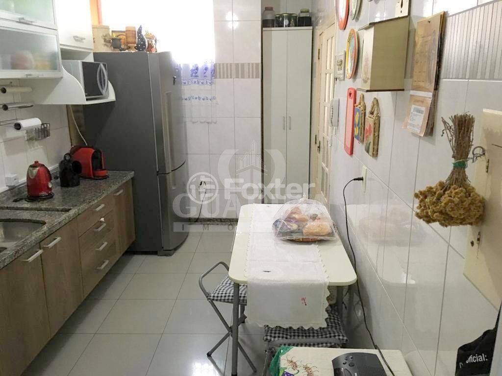 Apartamento para comprar em dos Andradas, 777 - foto 28