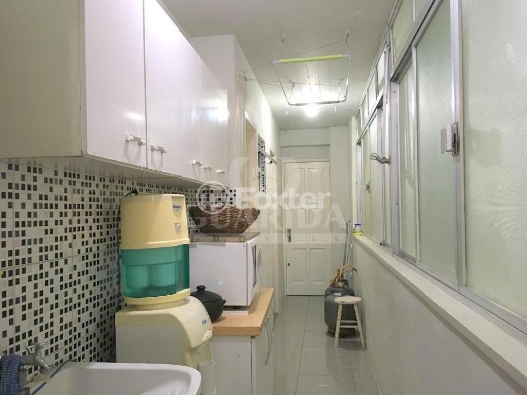Apartamento para comprar em dos Andradas, 777 - foto 29