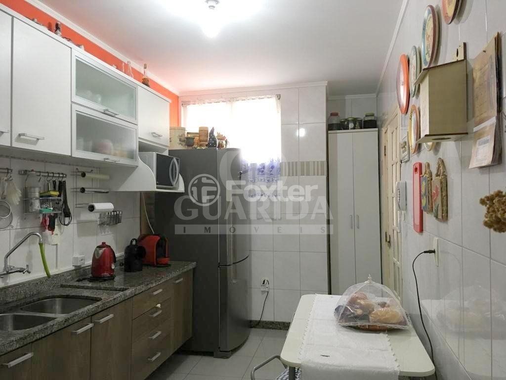 Apartamento para comprar em dos Andradas, 777 - foto 23