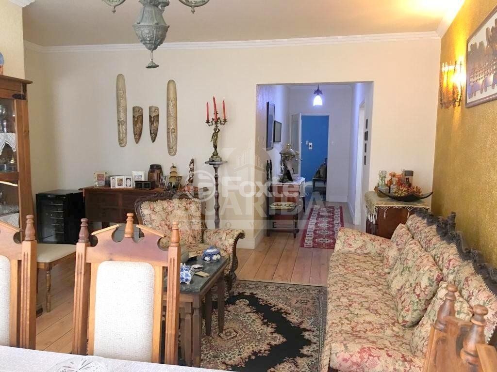 Apartamento para comprar em dos Andradas, 777 - foto 13