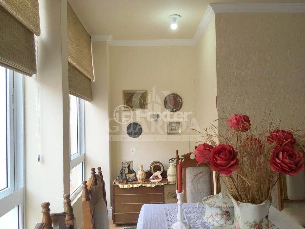 Apartamento para comprar em dos Andradas, 777 - foto 19