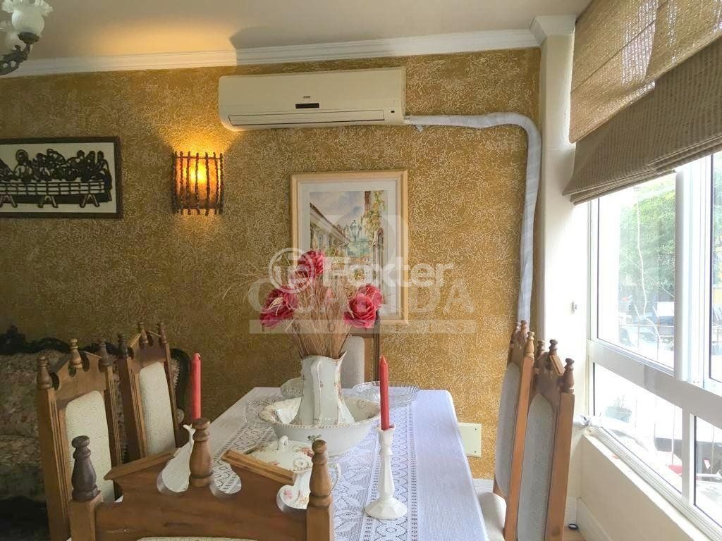 Apartamento para comprar em dos Andradas, 777 - foto 18
