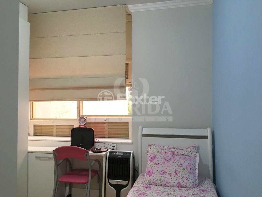 Apartamento para comprar em dos Andradas, 777 - foto 37