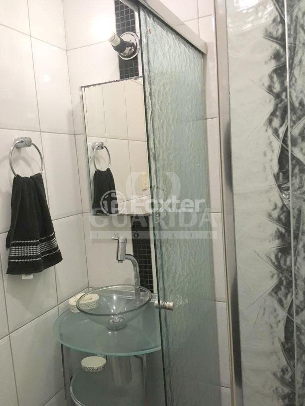Apartamento para comprar em dos Andradas, 777 - foto 42