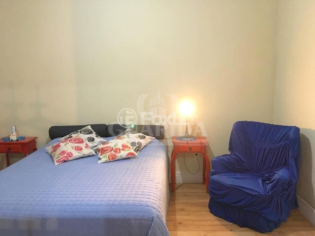 Apartamento para comprar em dos Andradas, 777 - foto 32