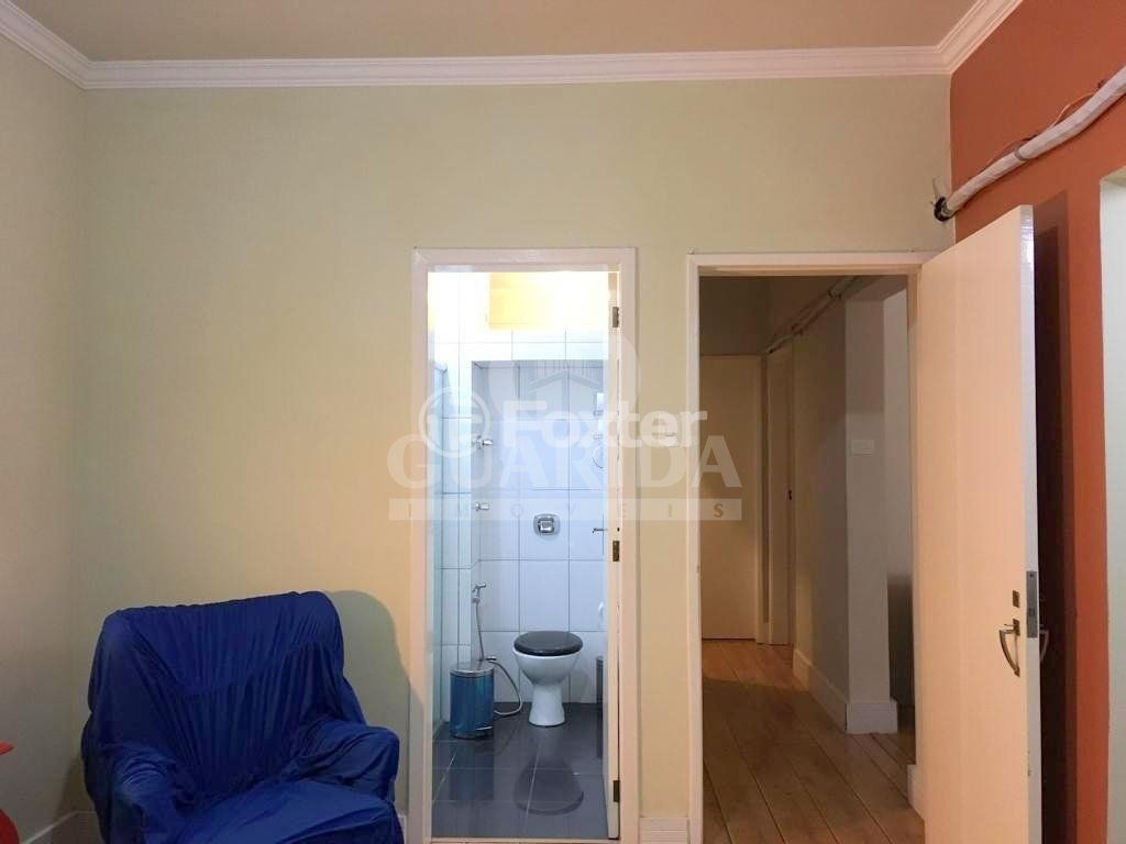 Apartamento para comprar em dos Andradas, 777 - foto 33