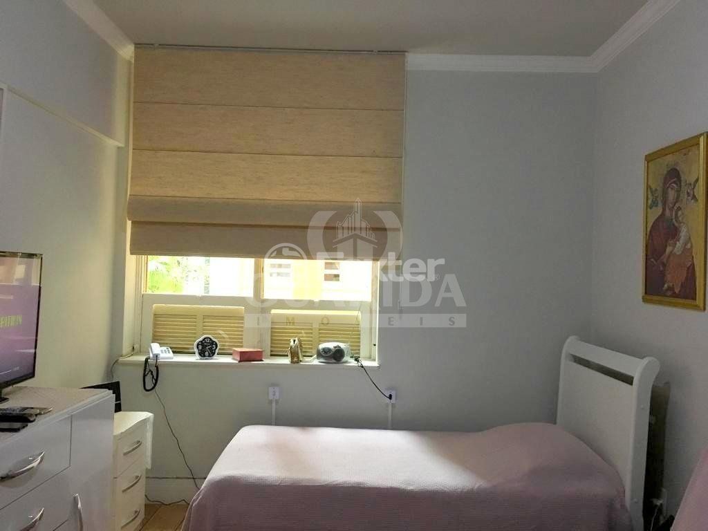 Apartamento para comprar em dos Andradas, 777 - foto 39