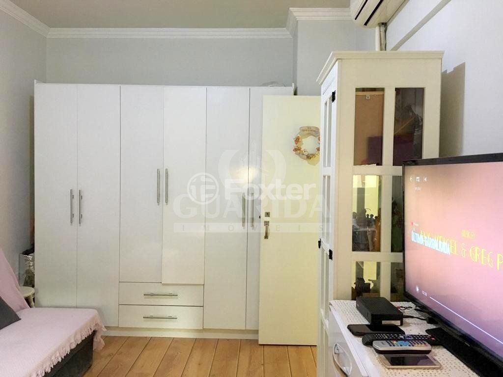 Apartamento para comprar em dos Andradas, 777 - foto 38