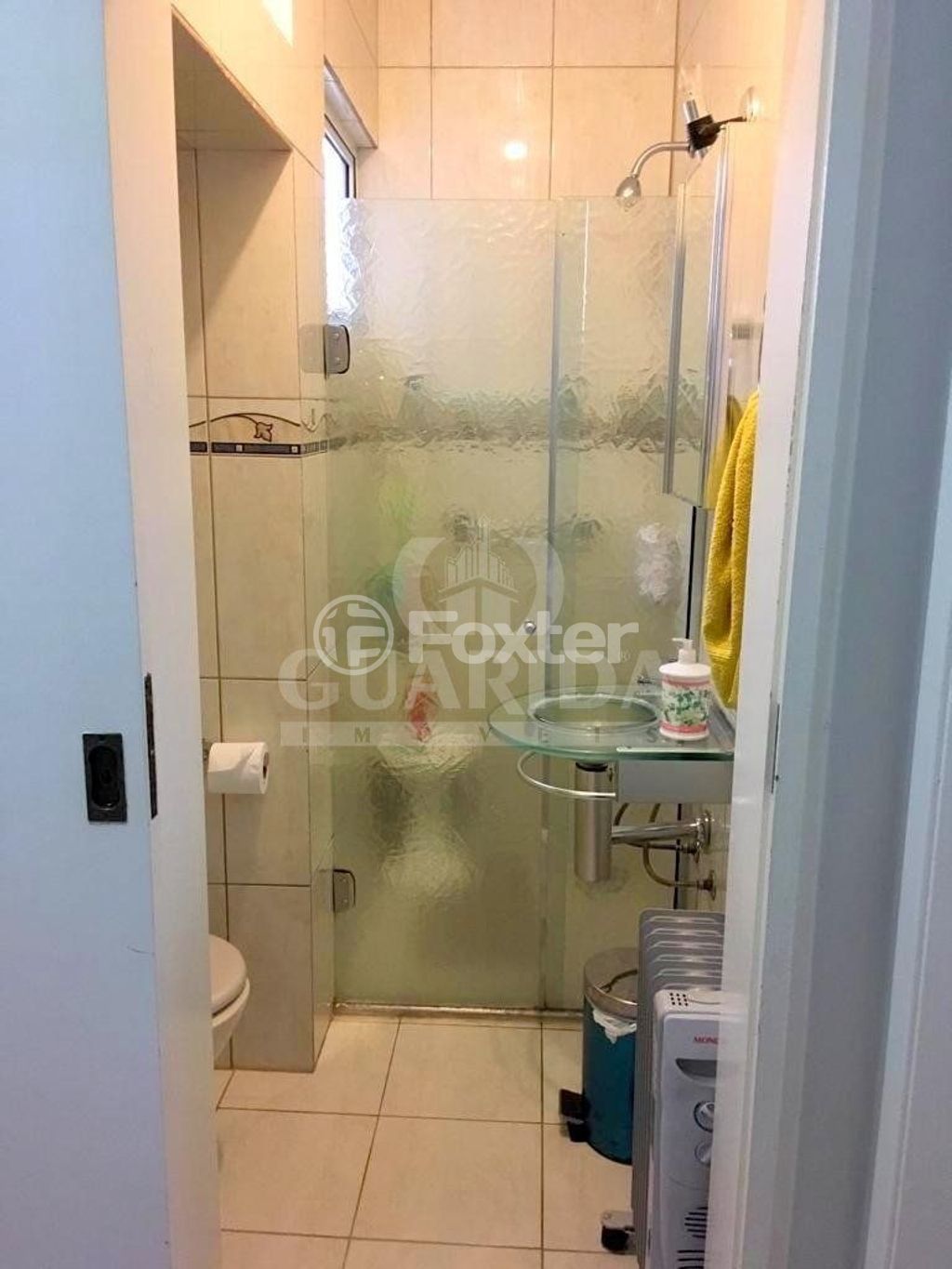 Apartamento para comprar em dos Andradas, 777 - foto 43