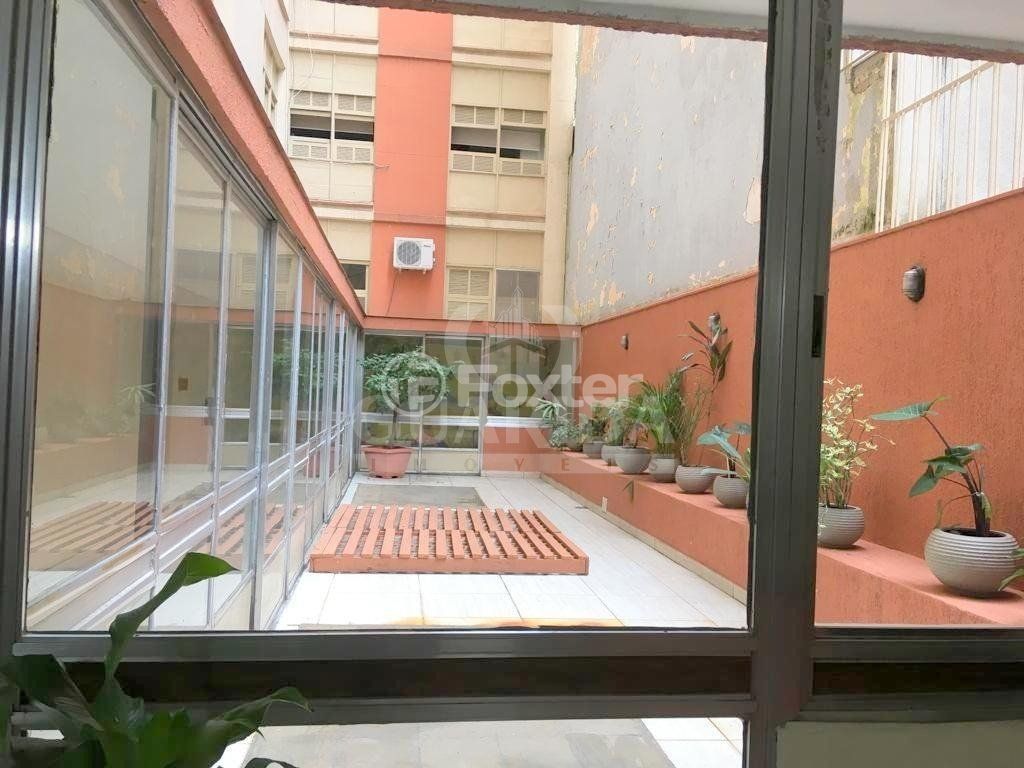 Apartamento para comprar em dos Andradas, 777 - foto 49