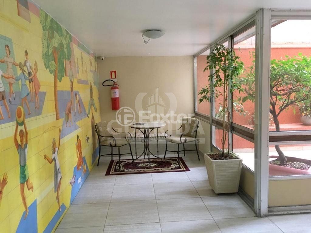 Apartamento para comprar em dos Andradas, 777 - foto 48