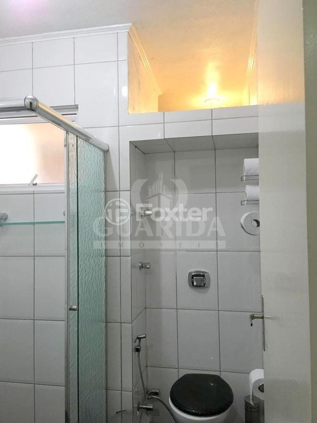 Apartamento para comprar em dos Andradas, 777 - foto 34