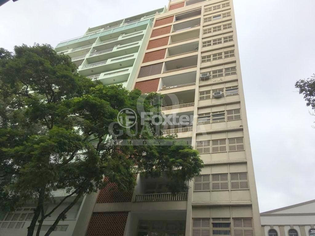 Apartamento para comprar em dos Andradas, 777 - foto 51