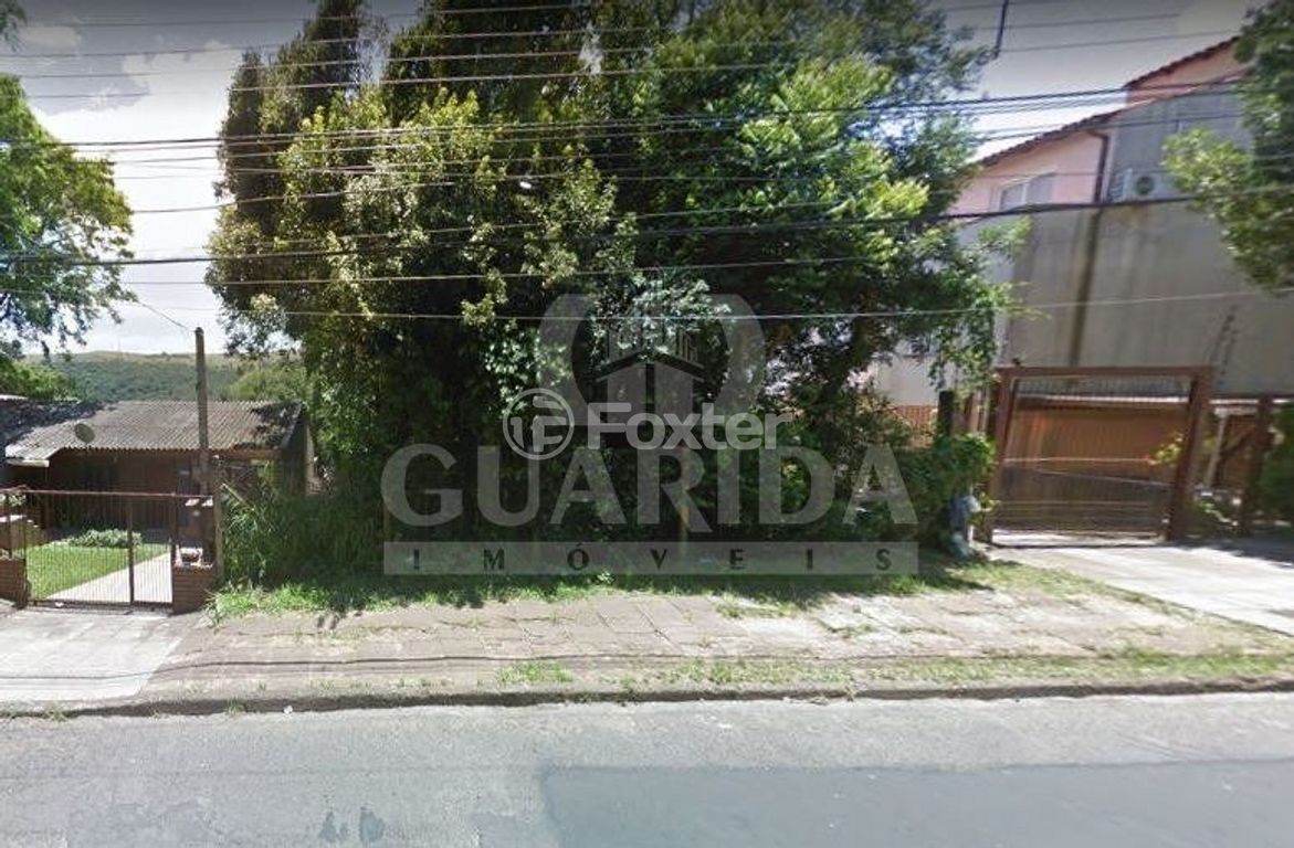 Foto 0