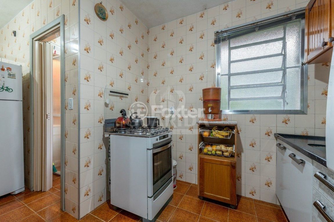 Apartamento para comprar em WENCESLAU ESCOBAR, 885 - foto 15
