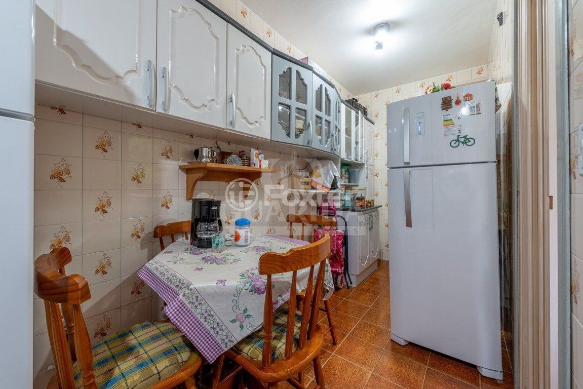 Apartamento para comprar em WENCESLAU ESCOBAR, 885 - foto 14