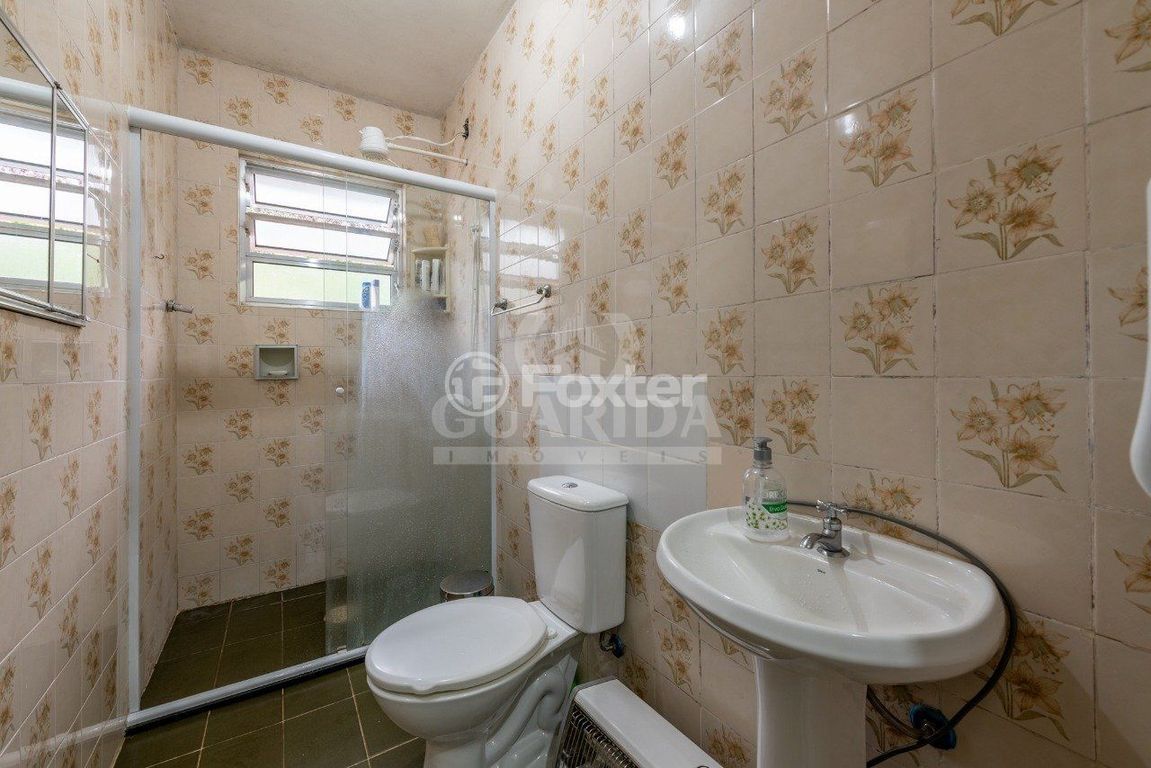 Apartamento para comprar em WENCESLAU ESCOBAR, 885 - foto 13