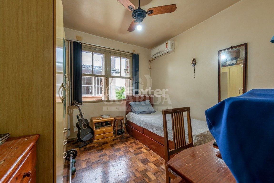 Apartamento para comprar em WENCESLAU ESCOBAR, 885 - foto 12