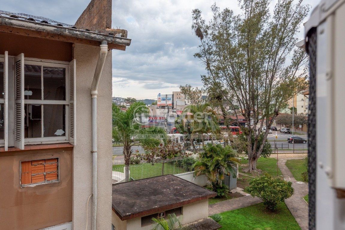 Apartamento para comprar em WENCESLAU ESCOBAR, 885 - foto 17