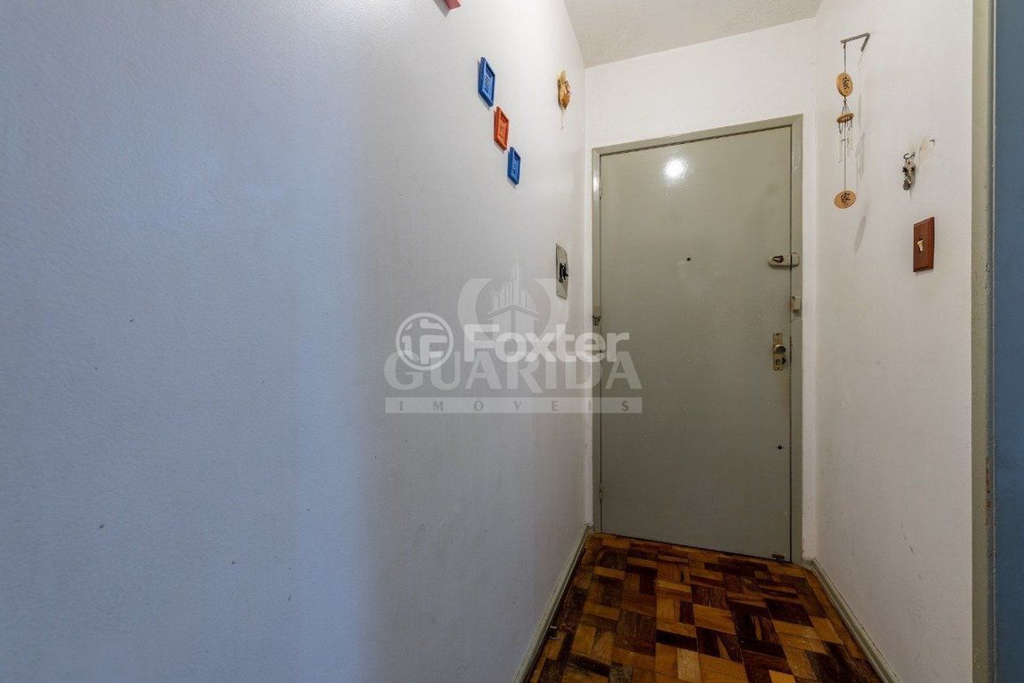 Apartamento para comprar em WENCESLAU ESCOBAR, 885 - foto 18