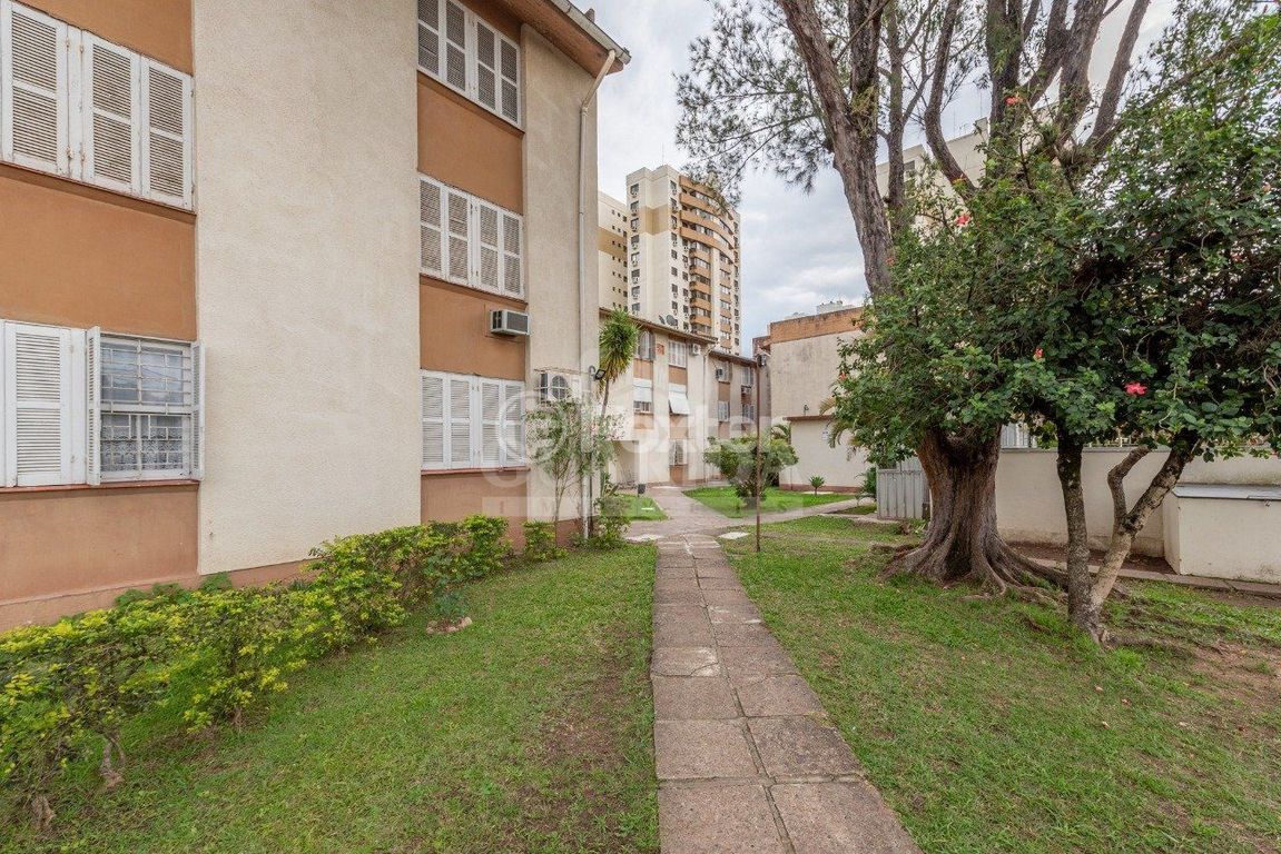 Apartamento para comprar em WENCESLAU ESCOBAR, 885 - foto 20