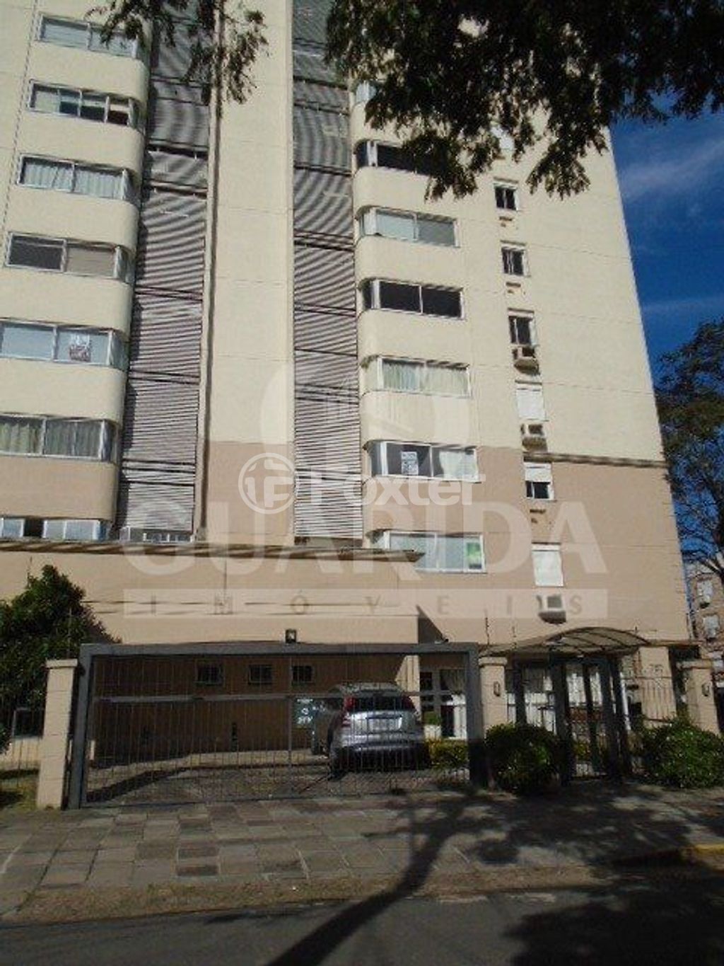 apartamento garden para comprar em Veríssimo Rosa, 757 - foto 45