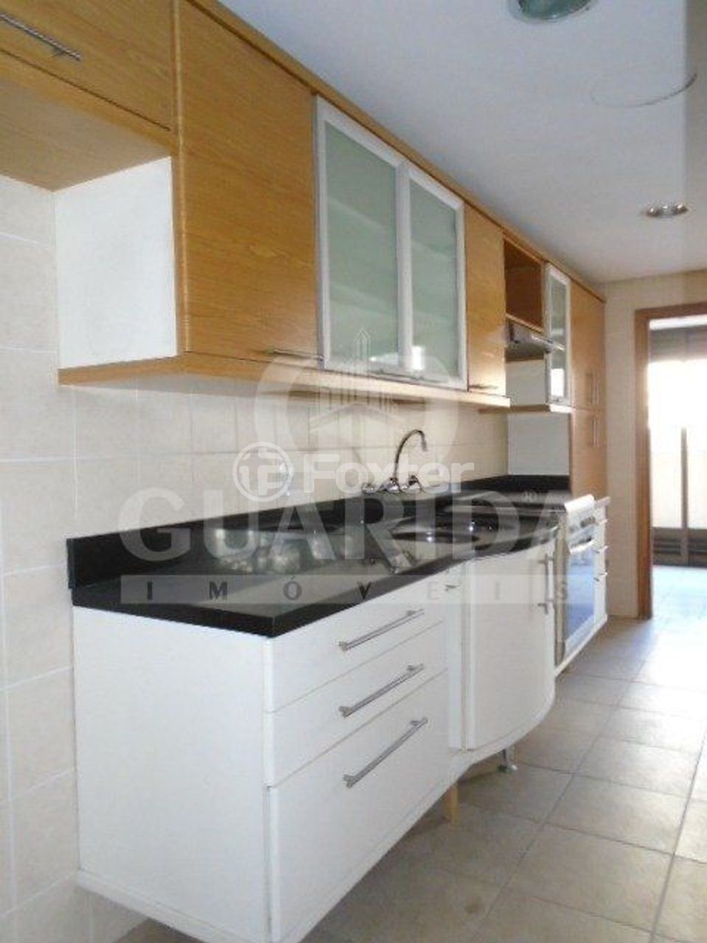 apartamento garden para comprar em Veríssimo Rosa, 757 - foto 14