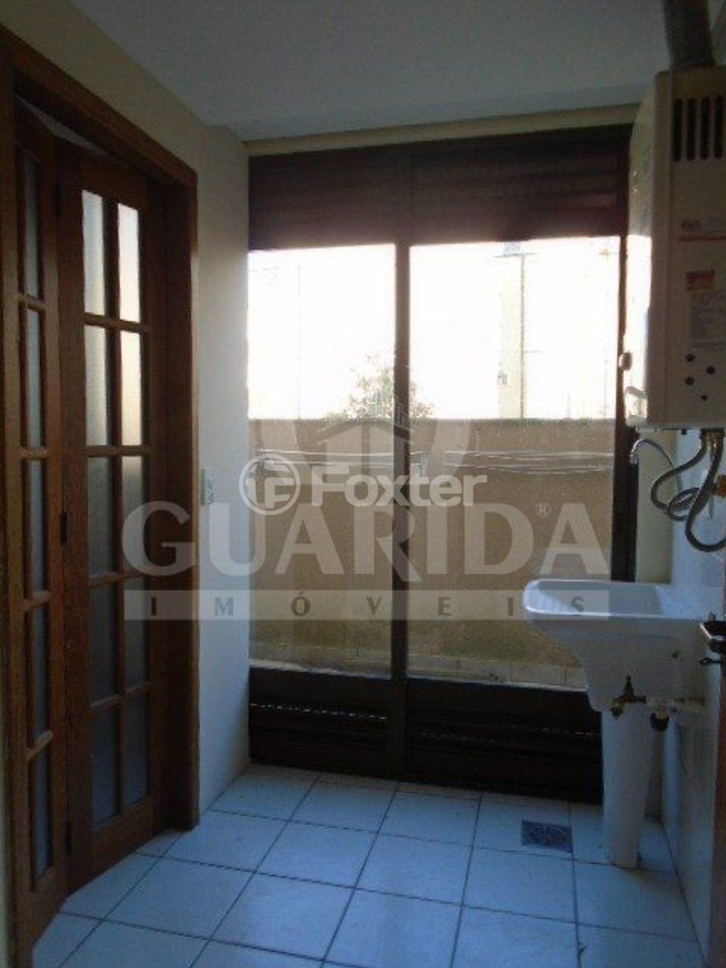 apartamento garden para comprar em Veríssimo Rosa, 757 - foto 15