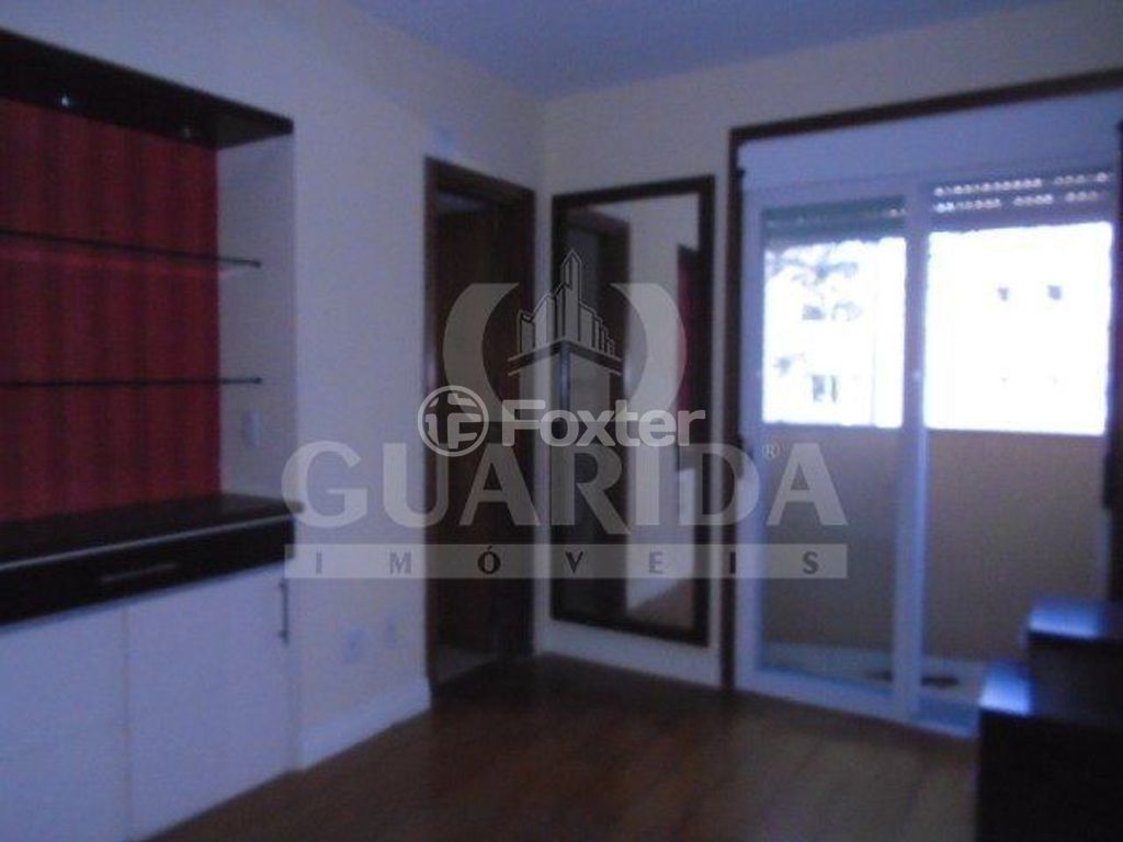 apartamento garden para comprar em Veríssimo Rosa, 757 - foto 18