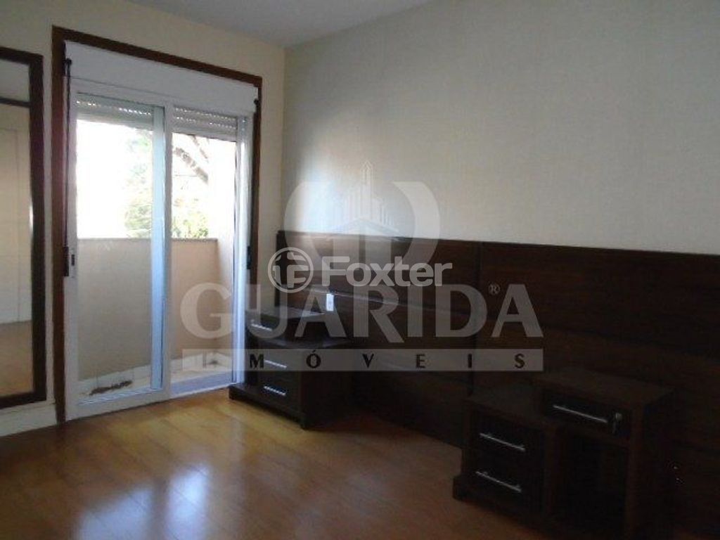 apartamento garden para comprar em Veríssimo Rosa, 757 - foto 19