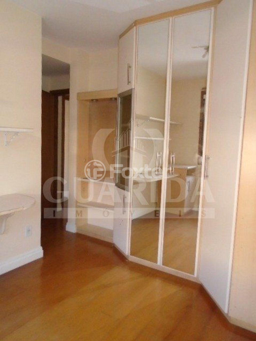 apartamento garden para comprar em Veríssimo Rosa, 757 - foto 23