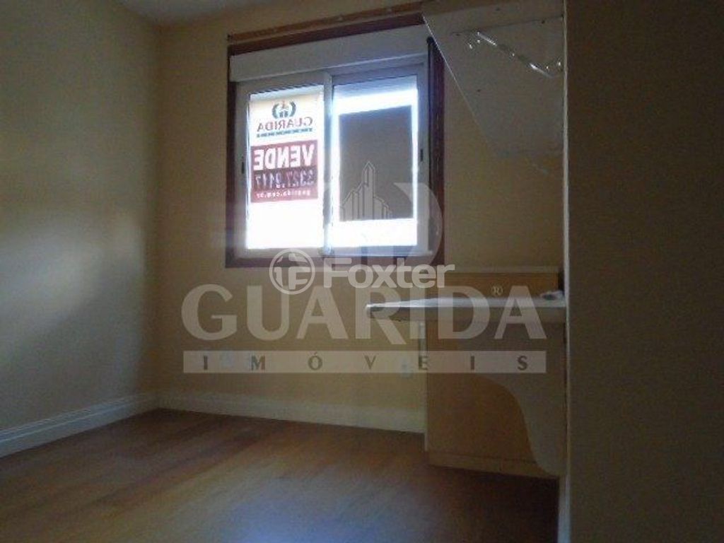 apartamento garden para comprar em Veríssimo Rosa, 757 - foto 25