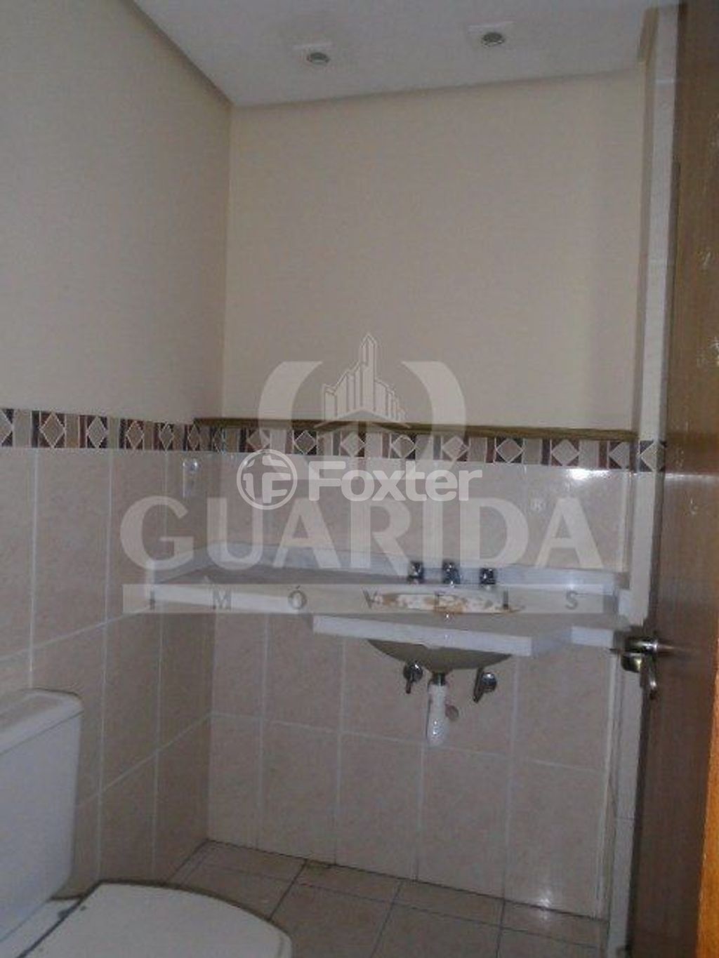 apartamento garden para comprar em Veríssimo Rosa, 757 - foto 27