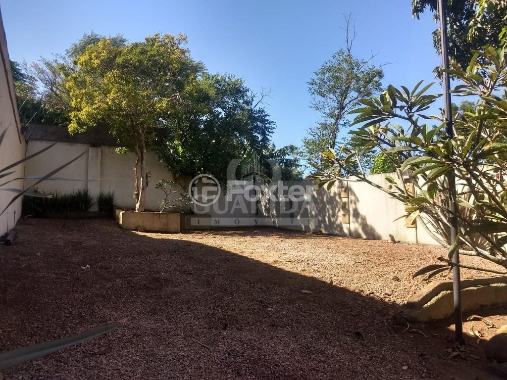 terreno lote condominio para comprar em Professor Oscar Pereira, 6334 - foto 9