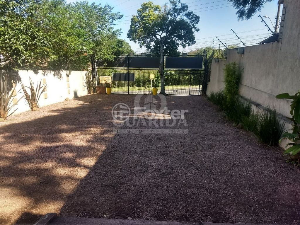 terreno lote condominio para comprar em Professor Oscar Pereira, 6334 - foto 10