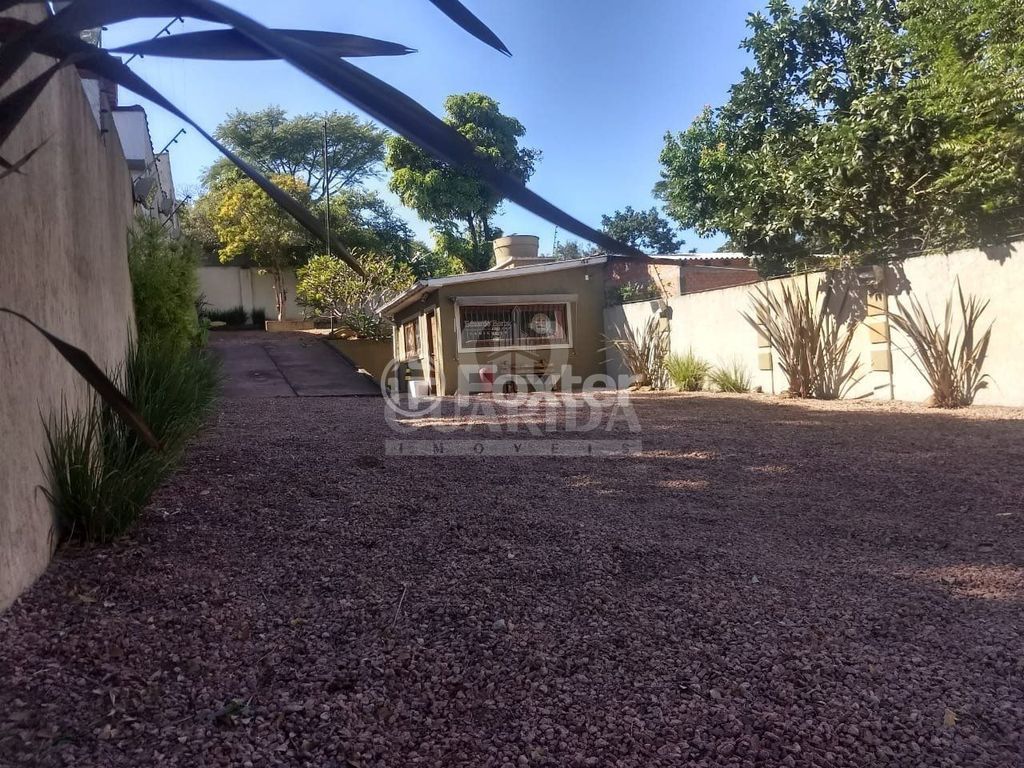 terreno lote condominio para comprar em Professor Oscar Pereira, 6334 - foto 11