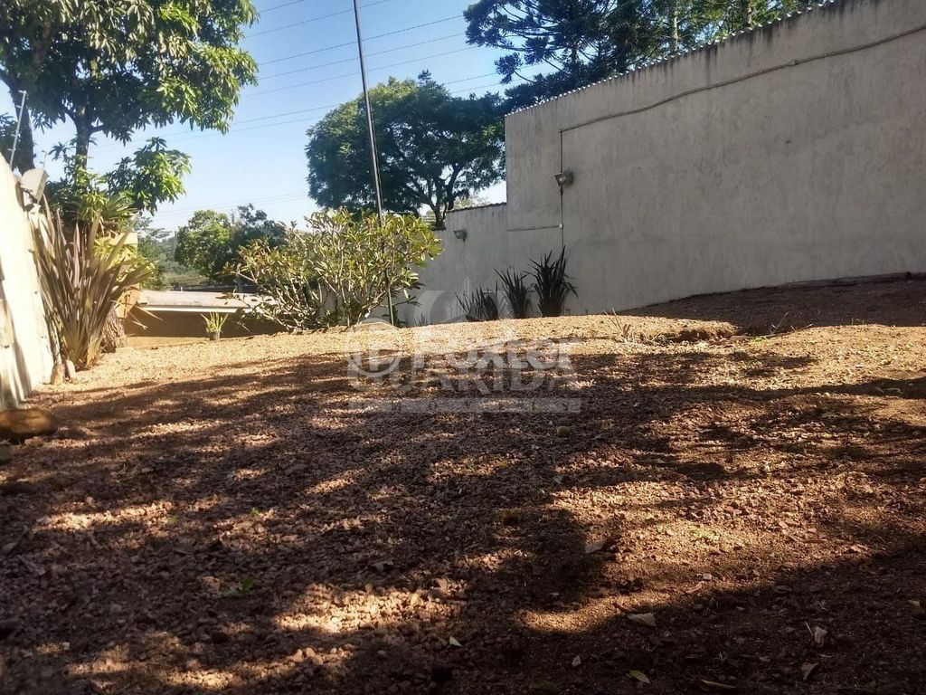 terreno lote condominio para comprar em Professor Oscar Pereira, 6334 - foto 13