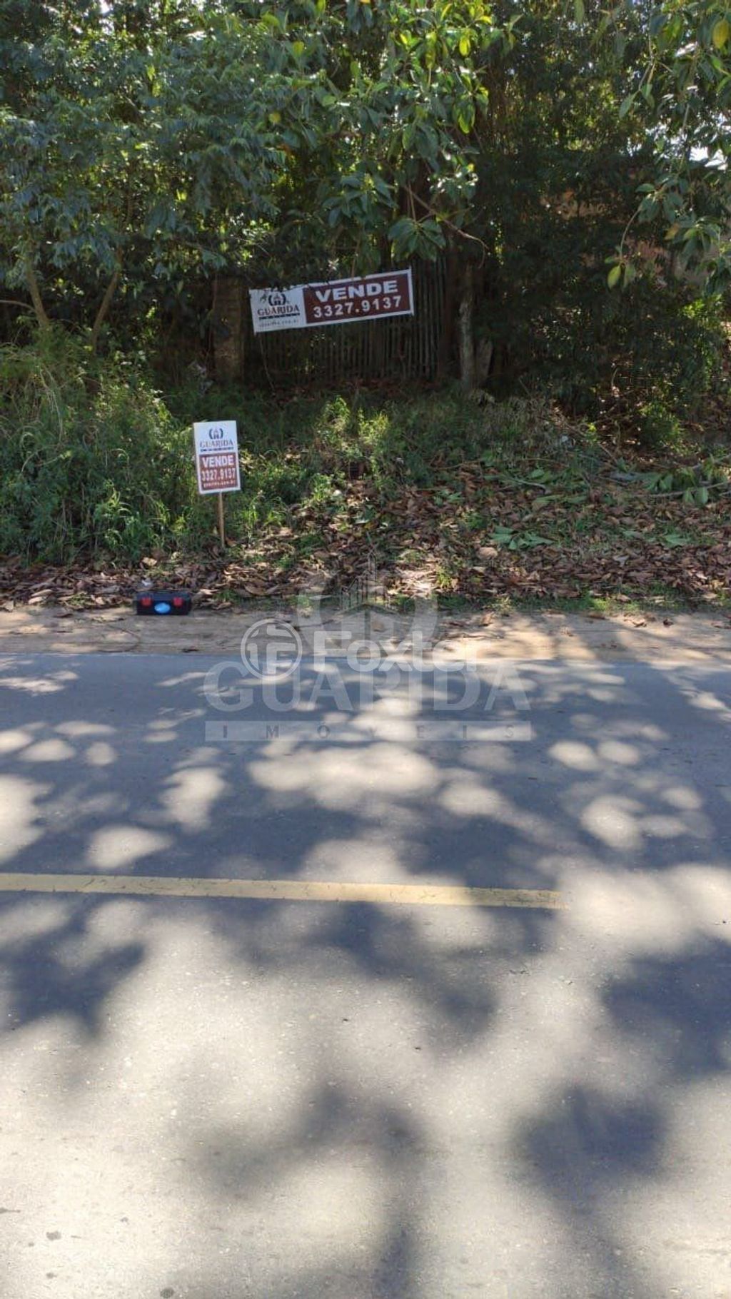 terreno lote condominio para comprar em do Lami, 5270 - foto 6