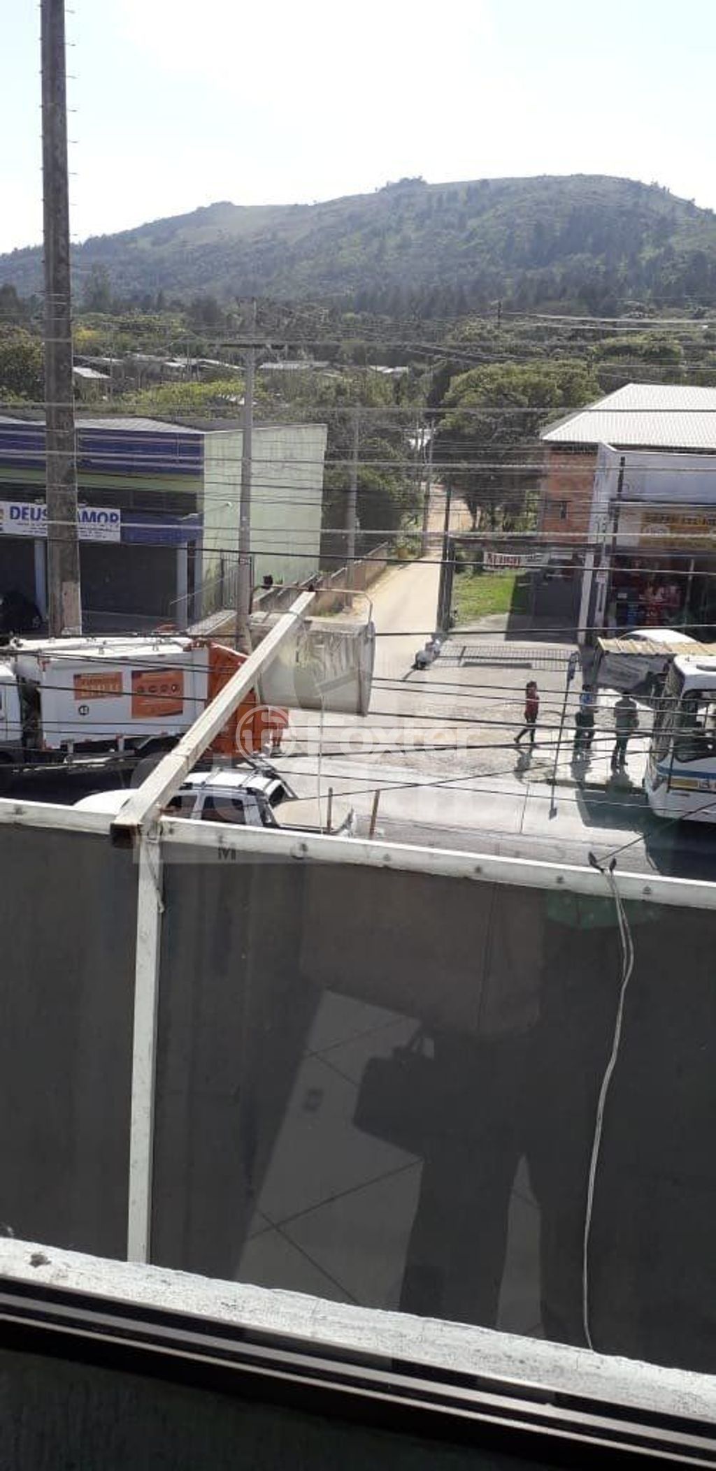 Prédio para comprar em Juca Batista, 3233 - foto 8