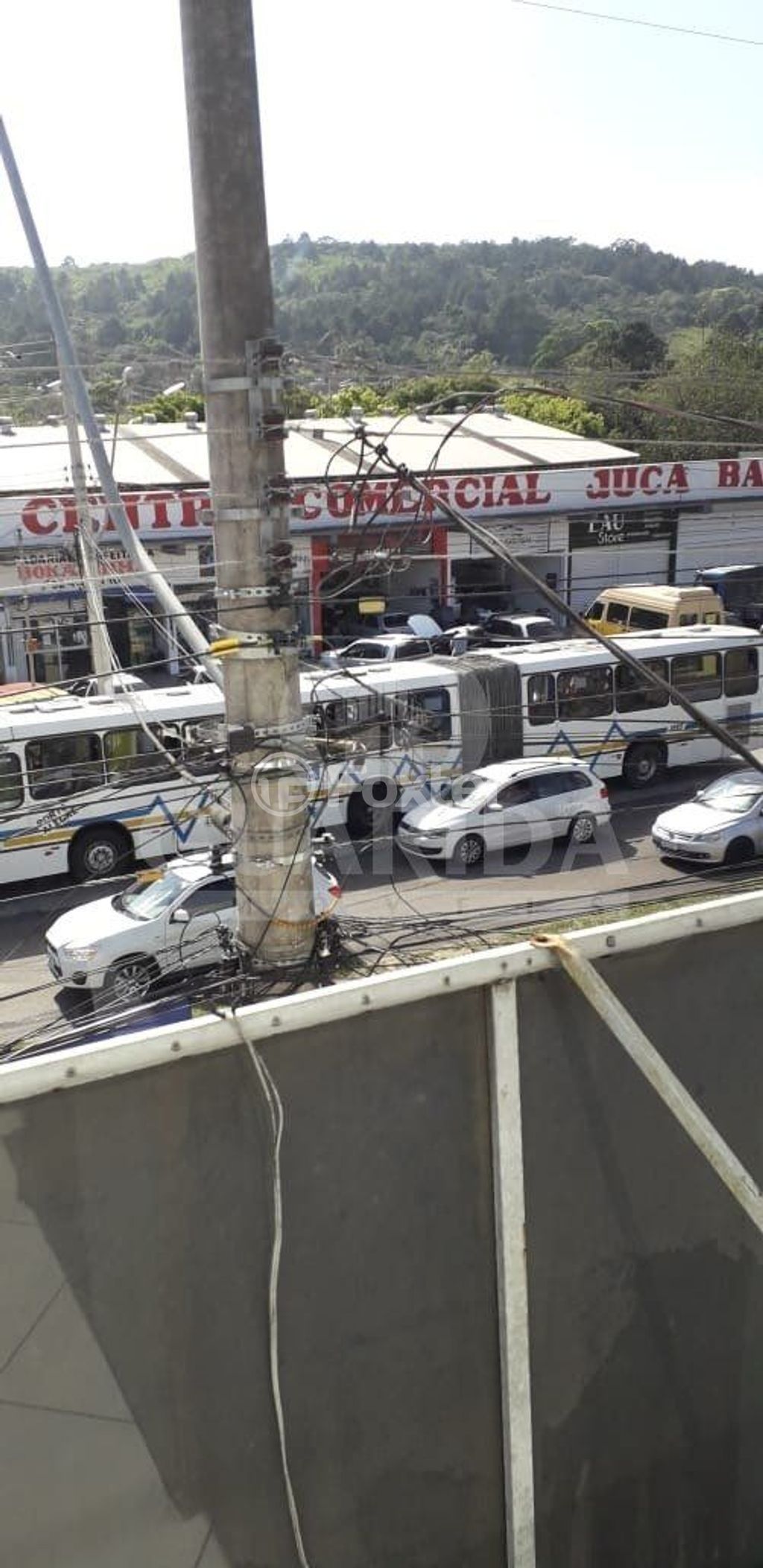 Prédio para comprar em Juca Batista, 3233 - foto 10