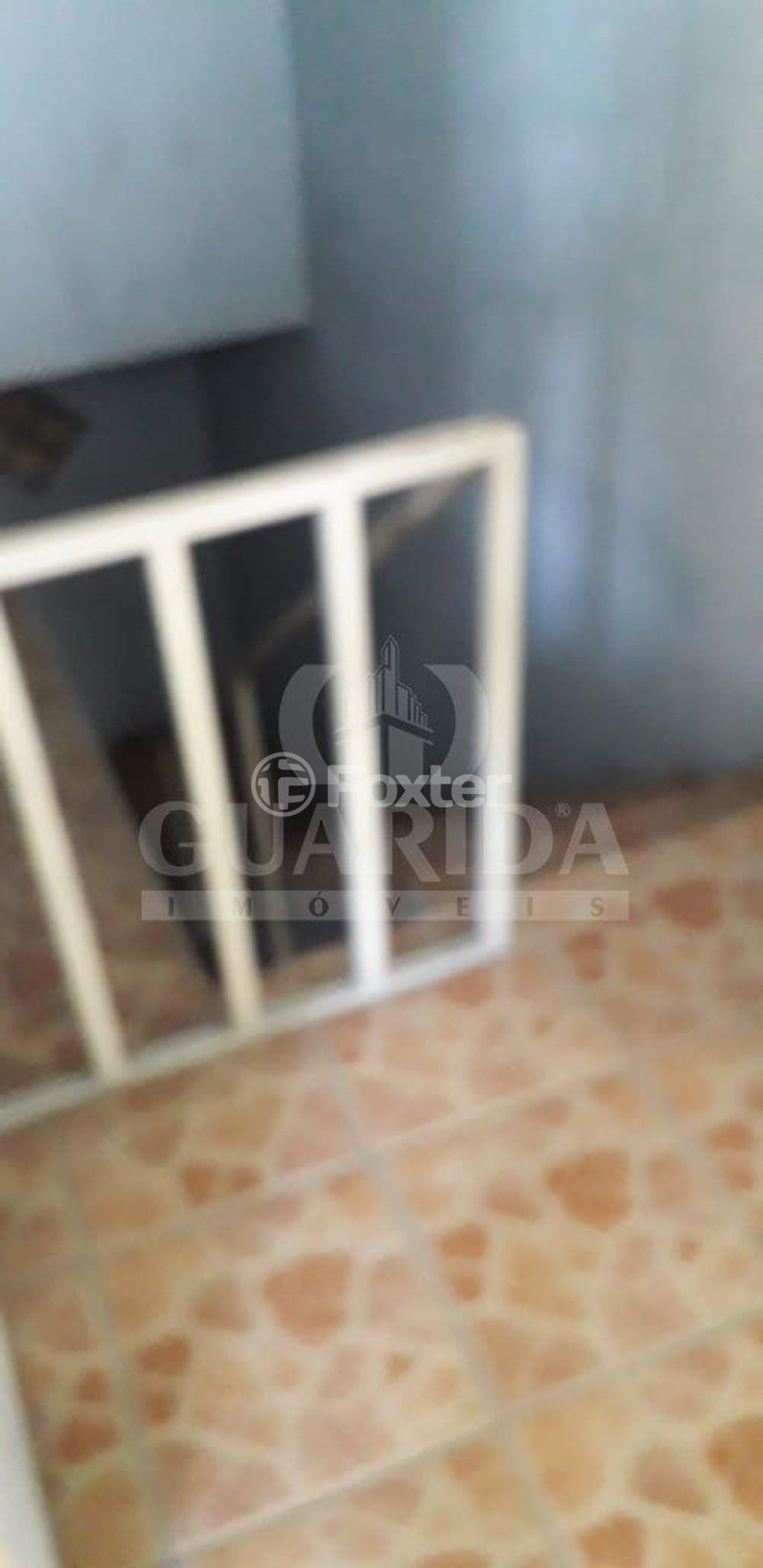 Prédio para comprar em Juca Batista, 3233 - foto 14
